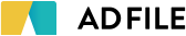 AD FILE